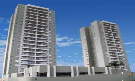 Apartamento com 3 quartos à venda na Rua Doutor Gastão Festugatto, 124, Madureira, Caxias do Sul por R$ 680.000