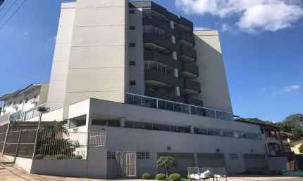 Apartamento com 2 quartos à venda no santa lúcia do piaí, caxias do sul  por r$ 467.000