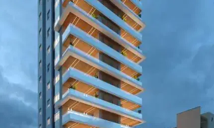 Apartamento com 3 quartos à venda no exposição, caxias do sul  por r$ 2.143.000