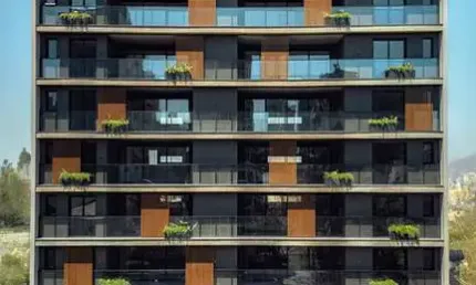 Apartamento com 3 quartos à venda no panazzolo, caxias do sul  por r$ 2.513.000