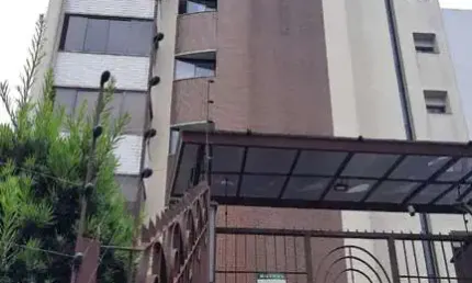 Apartamento com 3 quartos à venda no São Pelegrino, Caxias do Sul  por R$ 1.100.000