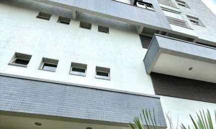 Apartamento com 2 quartos à venda na Rua João Mocelin, 875, Panazzolo, Caxias do Sul por R$ 520.000