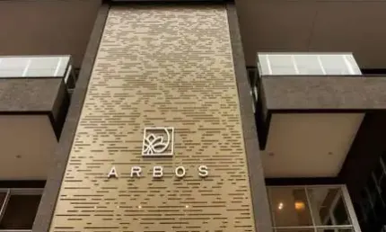 Apartamento com 3 quartos à venda no madureira, caxias do sul  por r$ 1.648.000