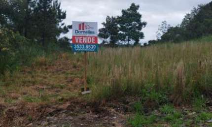 Terreno à venda na Rua Julia De Carli Paglioli, 03, São Luiz, Caxias do Sul por R$ 150.000