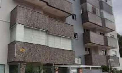 Apartamento com 3 quartos à venda no Cinqüentenário, Caxias do Sul  por R$ 602.080