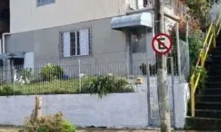 Casa com 3 quartos à venda no são leopoldo, caxias do sul  por r$ 280.000