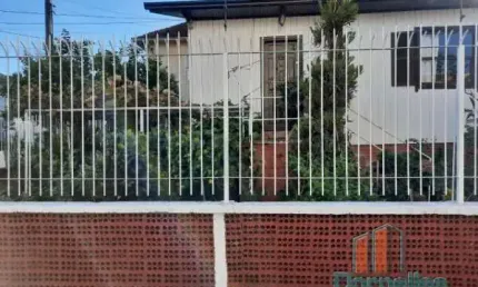 Terreno à venda no Centro, Caxias do Sul  por R$ 1.050.000