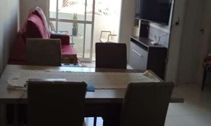 Cobertura com 3 quartos à venda na Rua Anuccio Ungaretti, 49, Sagrada Família, Caxias do Sul por R$ 430.000