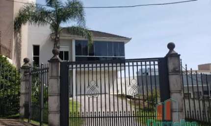 Casa com 3 quartos à venda no Jardim do Shopping, Caxias do Sul  por R$ 1.280.000