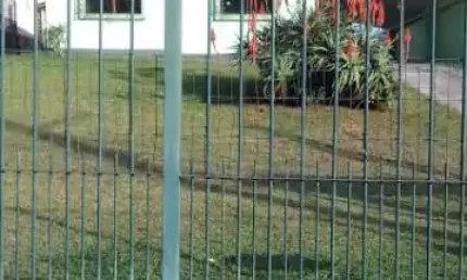 Casa com 3 quartos à venda no Charqueadas, Caxias do Sul  por R$ 1.060.000