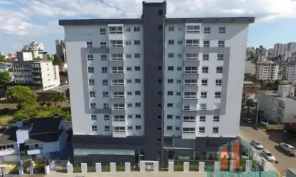 Apartamento com 3 quartos à venda no panazzolo, caxias do sul  por r$ 1.300.000
