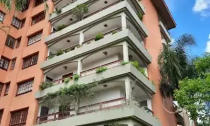 Cobertura com 3 quartos à venda no Universitário, Caxias do Sul  por R$ 2.500.000