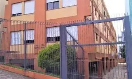 Apartamento com 3 quartos à venda no exposição, caxias do sul  por r$ 480.000