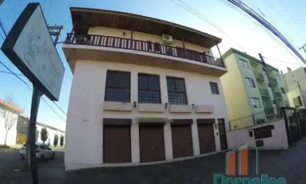 Ponto comercial à venda na Antonio Ribeiro Mendes, 2225, Santa Catarina, Caxias do Sul por R$ 2.862.000