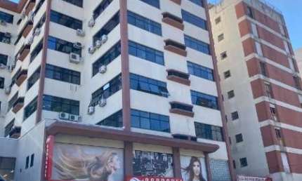 Sala comercial à venda na Rua Pinheiro Machado, 2321, Centro, Caxias do Sul por R$ 420.000