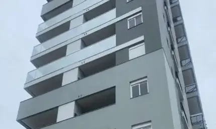 Apartamento com 3 quartos à venda no panazzolo, caxias do sul  por r$ 870.350