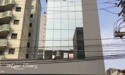 Ponto comercial à venda no São Pelegrino, Caxias do Sul  por R$ 1.800.000