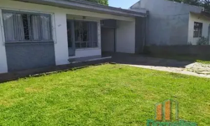 Casa com 4 quartos à venda no Salgado Filho, Caxias do Sul  por R$ 650.000