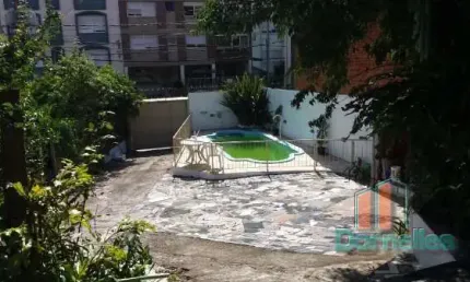 Terreno à venda na Rua Teixeira Mendes, 1120, São Pelegrino, Caxias do Sul por R$ 848.000