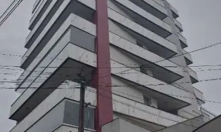 Apartamento com 3 quartos à venda no Sanvitto, Caxias do Sul  por R$ 900.000