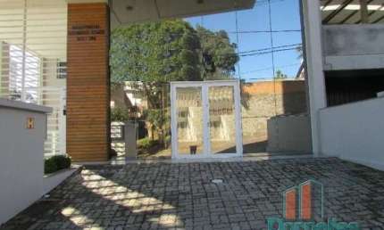 Ponto comercial à venda na Professor Jeronimo Ferreira Porto, 399, Nossa Senhora de Lourdes, Caxias do Sul por R$ 1.250.000