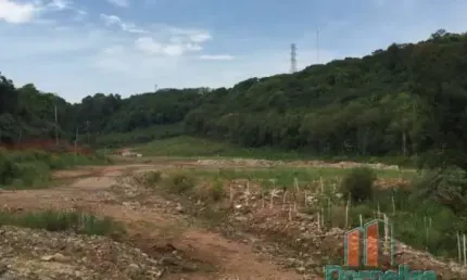 Terreno à venda no forqueta, caxias do sul  por r$ 3.500.000