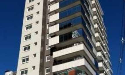 Apartamento com 3 quartos à venda na Rua Noêmia Nabinger, 212, Universitário, Caxias do Sul por R$ 1.701.000