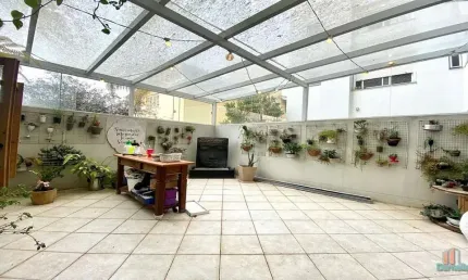 Apartamento com 3 quartos à venda no são pelegrino, caxias do sul  por r$ 850.000