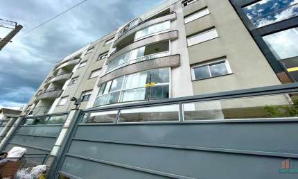 Apartamento com 2 quartos à venda na Rua Santo Vergani, 430, Vila Verde, Caxias do Sul por R$ 350.000