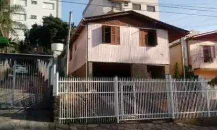 Terreno à venda no salgado filho, caxias do sul  por r$ 320.000
