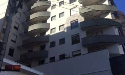 Apartamento com 1 quarto à venda na Avenida Júlio de Castilhos, 1059, Centro, Caxias do Sul por R$ 320.000