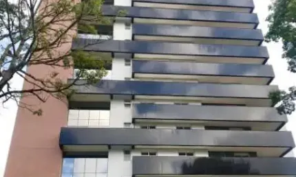 Cobertura com 3 quartos à venda no Madureira, Caxias do Sul  por R$ 3.950.000