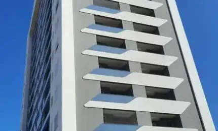 Apartamento com 2 quartos à venda no panazzolo, caxias do sul  por r$ 504.000