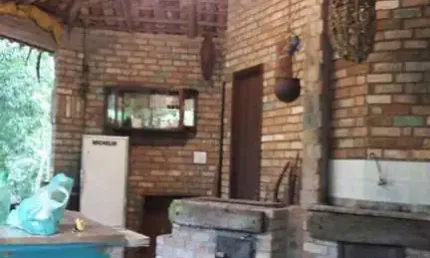 Chácara / sítio à venda no Galópolis, Caxias do Sul  por R$ 1.272.000