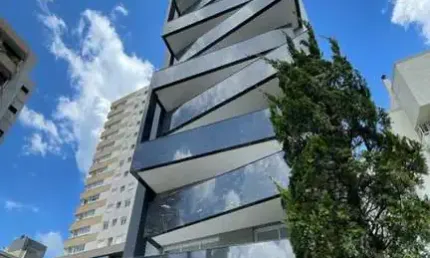 Apartamento com 4 quartos à venda no Exposição, Caxias do Sul  por R$ 3.647.000