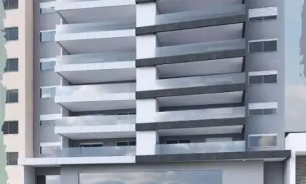 Apartamento com 3 quartos à venda no Sanvitto, Caxias do Sul  por R$ 1.200.000