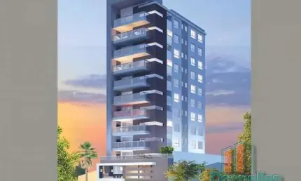 Apartamento com 3 quartos à venda no Jardim América, Caxias do Sul  por R$ 1.447.000