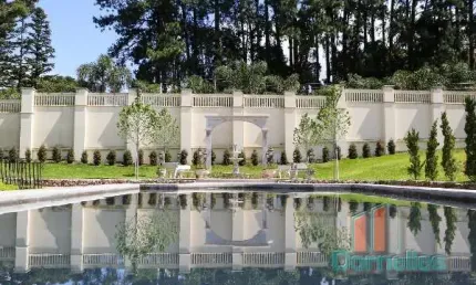 Terreno à venda na Avenida Capivari, 211, Jardim Eldorado, Caxias do Sul por R$ 885.000