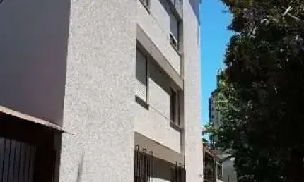 Apartamento com 3 quartos à venda no Jardim América, Caxias do Sul  por R$ 350.000