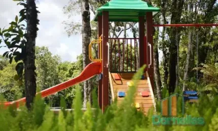Terreno à venda na Estrada Bento Osvaldo Trisch, 22, Pedancino, Caxias do Sul por R$ 657.849