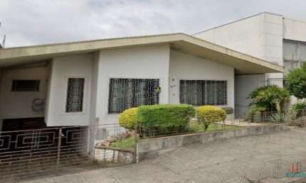 Casa com 4 quartos à venda na Avenida Júlio de Castilhos, 3948, Cinqüentenário, Caxias do Sul por R$ 1.700.000