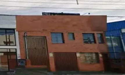 Barracão / Galpão / Depósito à venda no São José, Caxias do Sul  por R$ 1.600.000