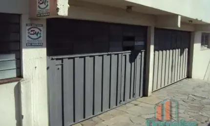 Garagem à venda no São Pelegrino, Caxias do Sul  por R$ 466.000