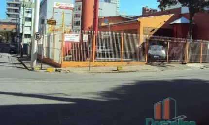 Terreno à venda na nossa senhora de lourdes, caxias do sul  por r$ 862.000