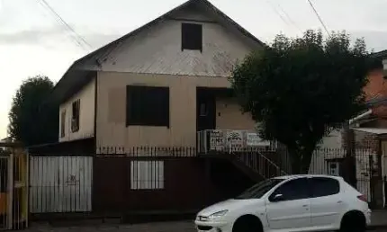 Terreno à venda na Rua Vidal de Negreiros, 211, Santa Catarina, Caxias do Sul por R$ 1.007.000