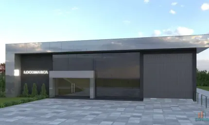 Barracão / galpão / depósito à venda no são virgílio, caxias do sul  por r$ 11.000.000