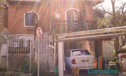 Casa com 3 quartos à venda no rio branco, caxias do sul  por r$ 880.000