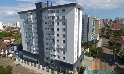 Apartamento com 3 quartos à venda no panazzolo, caxias do sul  por r$ 795.000