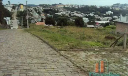 Terreno à venda no marechal floriano, caxias do sul  por r$ 3.270.100