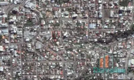 Terreno à venda na Rua Itália Travi, 1020, Rio Branco, Caxias do Sul por R$ 1.350.000